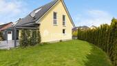 Garten 1 - 