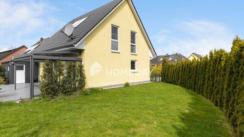Garten 1 - 