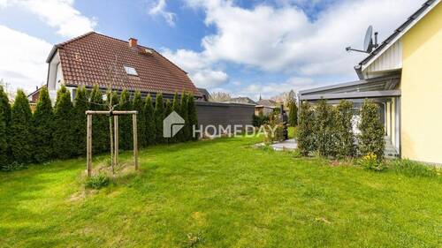 Garten 2 - 