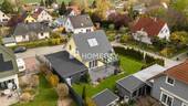Außenansicht Drohne 6 - 