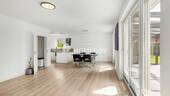 EG Wohnzimmer 2 - 
