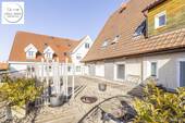 Terrasse 1. OG - 