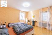3. Zimmer 1. OG - 