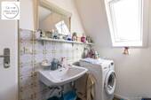 Wohnung 2 - 
