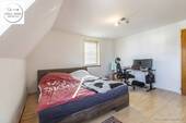 Wohnung 2 - 