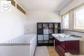 Wohnung 2 - 