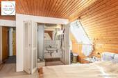 Wohnung 3 - 