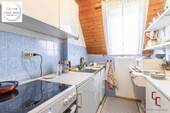 Wohnung 3 - 