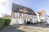 Ansicht - 8 Zimmer Mehrfamilienhaus, Wohnhaus zum Kaufen in Aichwald