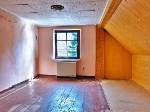 Kinderzimmer - 