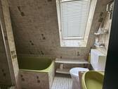 Vollbad - 