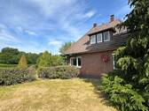 Seitenansicht - 