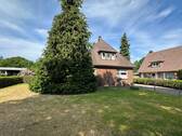 Weitere Ansicht - 