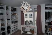 Bild 11 - 