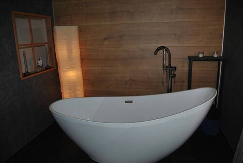 Bild 12 - 