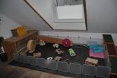 Bild 15 - 