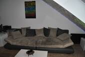 Bild 16 - 