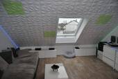 Bild 17 - 