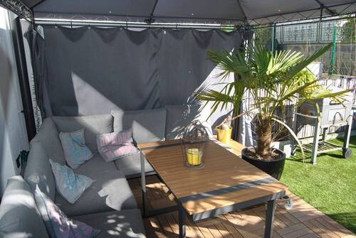 Bild 5 - 