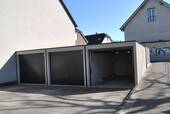 Bild 6 - 