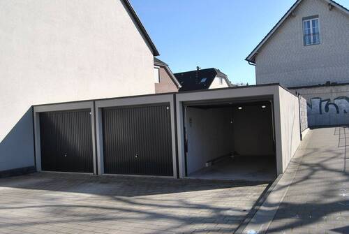 Bild 6 - 