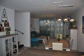 Bild 9 - 