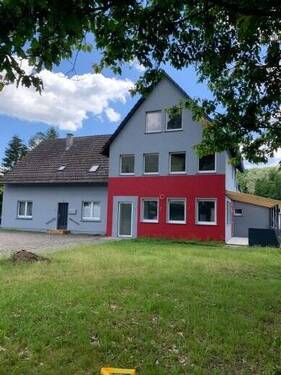 Bild 1 - Lokal - 800,00 EUR Kaltmiete,