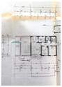 Grundriss Erdgeschoss - 