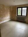 Kinderzimmer - 