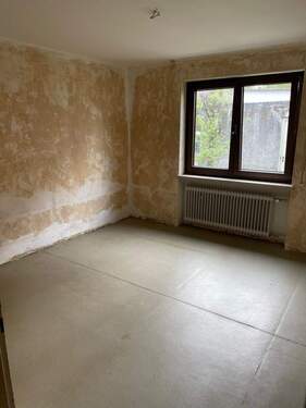Kinderzimmer - 