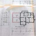 Grundriss Kellergeschoss - 