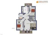 Grundriss - 