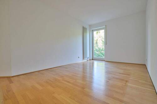 Kinderzimmer - 