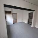 Wohnzimmer - 2 Zimmer Etagenwohnung zur Miete in Siebenbäumen