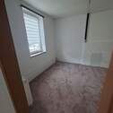 Schlafzimmer - Etagenwohnung mit 44,00 m² in Siebenbäumen zur Miete