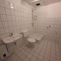 Duschbad - 