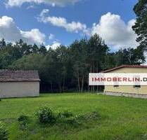 450.000,00 EUR Kaufpreis, ca.  0,00 m² in Mühlenbecker Land (PLZ: 16515) Zühlsdorf