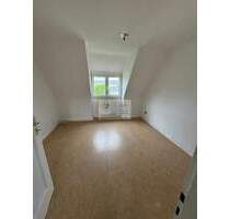 2 Zimmer-Whg DG rechts - 295,00&nbsp;EUR Kaltmiete, ca.&nbsp; 33,00&nbsp;m&sup2;&nbsp;Wohnfl&auml;che in Bad Emstal (PLZ: 34308) Balhorn