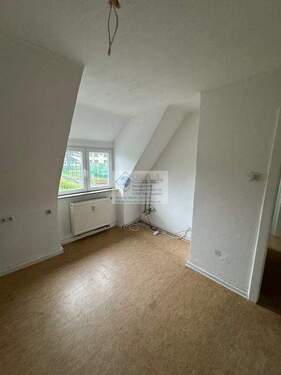 IMG_0943 Küche - 2 Zimmer Etagenwohnung in Bad Emstal