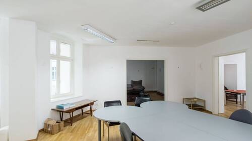 Raum 02 (HP) (4).jpg - Büro mit 160,00 m&sup2; in Berlin zur Miete