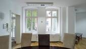 Raum 01 (HP) (5).jpg - 