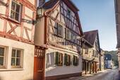 Altstadt - 