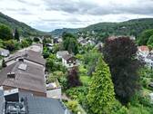 Talblick - 