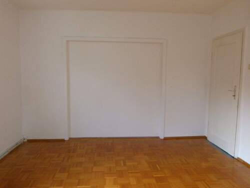 Zimmer Obergeschoss - 