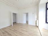 Zimmer 2 - 