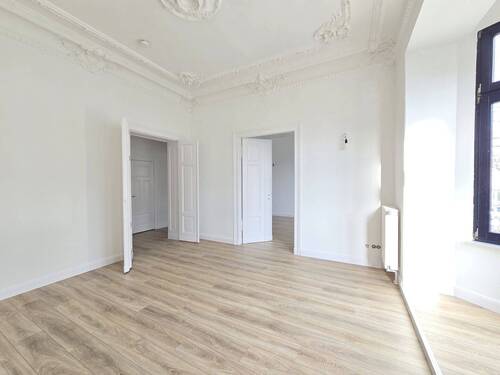 Zimmer 2 - 