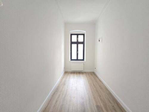 Zimmer 3 - 
