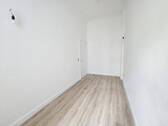 Zimmer 3 - 