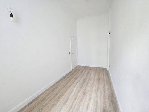 Zimmer 3 - 