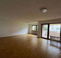 Gemütliche 3-Zimmer-Wohnung in Radolfzell - Radolfzell am Bodensee